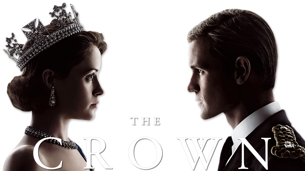 download the crown series
