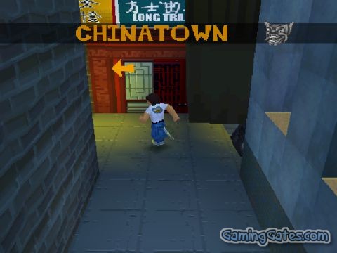 free download game jackie chan stuntmaster ps1 for pc